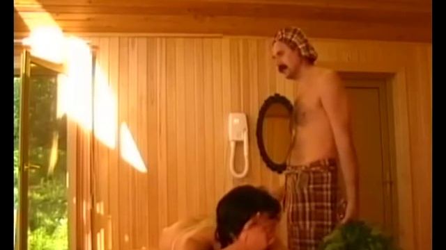 техника парения