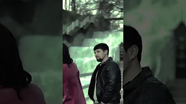 Yagzon - Xursandmisan  (audio 2024)