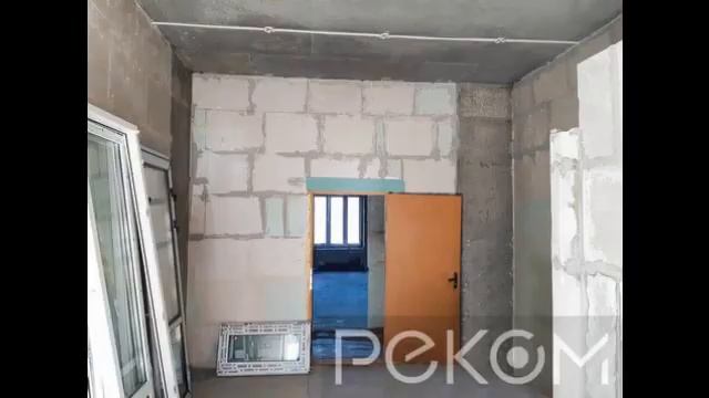 Сдаётся торговое помещение площадью 128 кв.м. смотреть онлайн