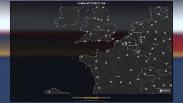 Ets2 1.48 Promods The Great Steppe 1.0.2 Download + Installation Step by Step #ets2 #promods #mods смотреть онлайн