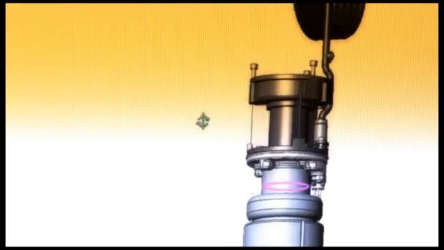 DWT Group - who we are смотреть онлайн