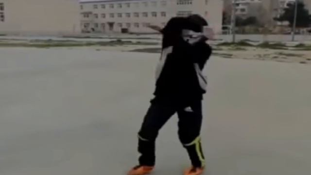 флекс под православные песни смотреть онлайн