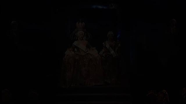 Екатерина Великая смотреть онлайн