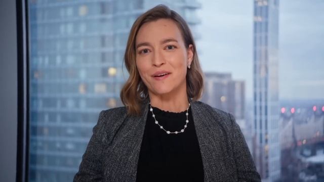 The Truth About McKinsey & Company - Last Week Tonight смотреть онлайн