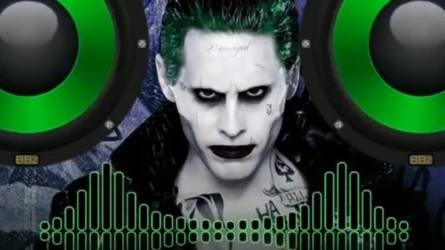 ⚠️бит на колонку#1⚠️ смотреть онлайн
