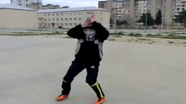 Анонимус флексит под ПЕСНЮ, ЧТОБЫ ПОСЛУШАТЬ смотреть онлайн