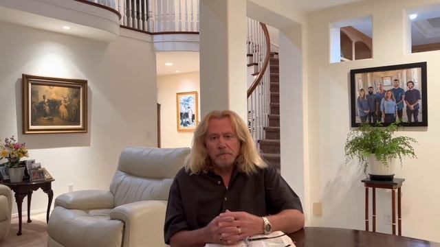 Refresher on Doctrine@JustJoeNoTitle смотреть онлайн