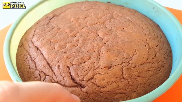 Пироги национальных кухонь