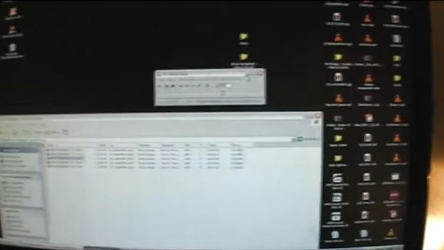 DPF Malfunction 2 смотреть онлайн