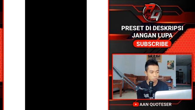 REACTION KUMPULAN PRESET ALIGHT MOTION TERBARU DIBAWAH 5MB смотреть онлайн