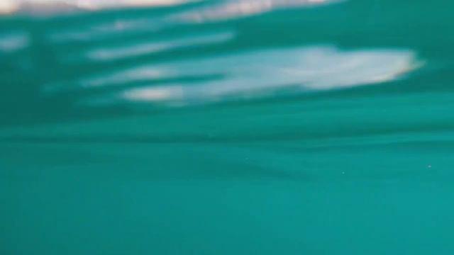 ТУРЦИЯ. Самые красивые места. Green Canyon. Вечеринка в Алании смотреть онлайн