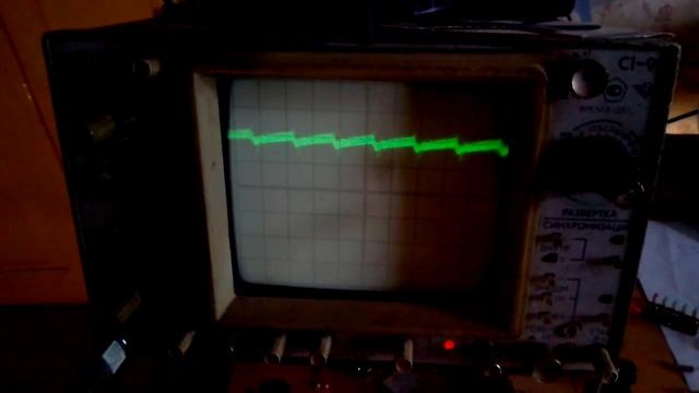 Плазморез CUT40 не развивает мощности в чем проблема ? смотреть онлайн
