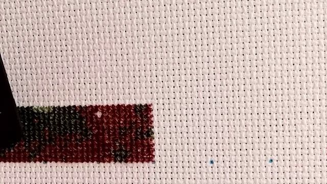 Живой процесс. "Одинокая берёза". смотреть онлайн