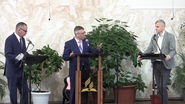 Краткое Толкование Откровения Библии смотреть онлайн