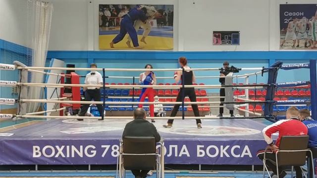 Вялых Алина синяя 2 бой данков и санкт- петербург Shatalov Team смотреть онлайн