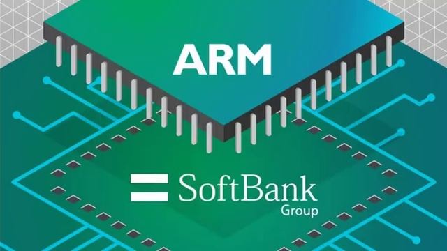 Curious - MacBooks and iPhones may sport Apple-made ARM CPUs and modems in the future смотреть онлайн
