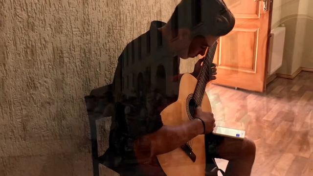 все важные фразы должны быть тихими ❣️ смотреть онлайн