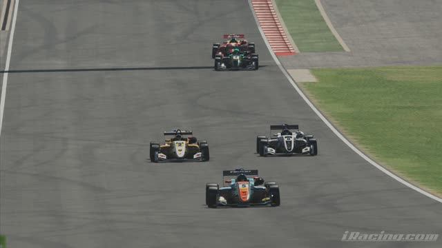Hungaroring смотреть онлайн