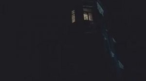 «Ночные забавы» . Отрывок. Евстигнеев забавляется