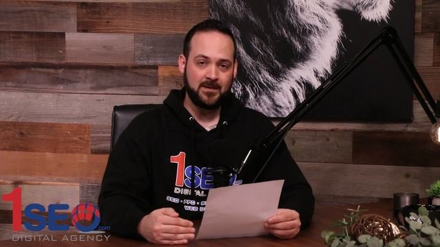 Google's Core Web Vitals Update смотреть онлайн