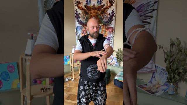 Капсула-одеяло ENERGYMAX (отзыв 6) смотреть онлайн