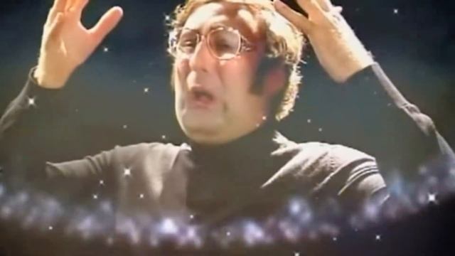 TikTok is killing your storage space!! #tiktok #tech #tips смотреть онлайн