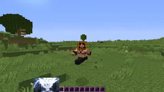 СЛИВ ЧИТЕРСКИХ РУК И ХУДА | Akrien Premium v5.3?#РП #РесурсПак смотреть онлайн