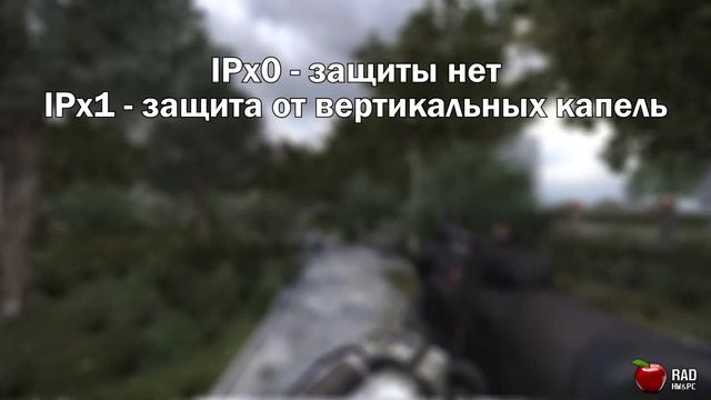 Степени защиты смартфонов от воды и пыли | IP67, IP68, IPX7 и другие смотреть онлайн