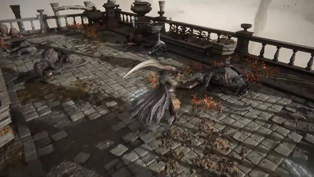 elden ring смотреть онлайн