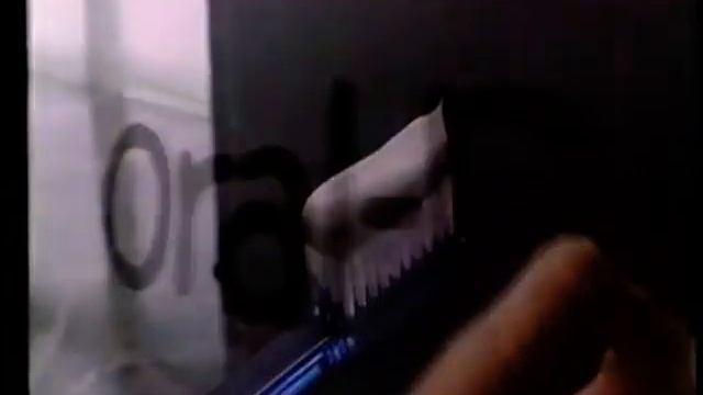 Oral-B at Coles Port Adelaide - 15sec Television Commercial, 1986 смотреть онлайн