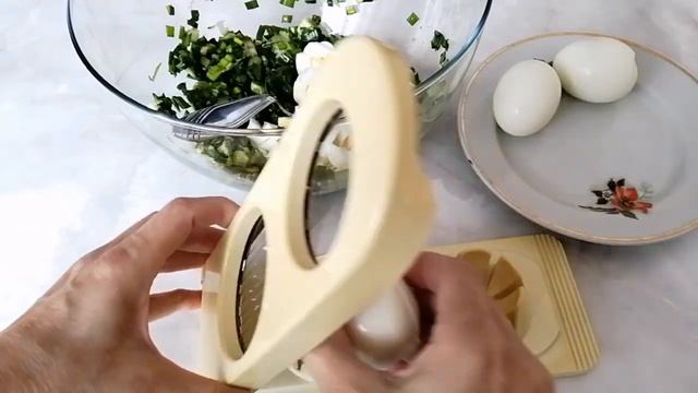 Пирожки на Кефире. Быстрые пирожки, без дрожжей и яиц, Супер Вкусно! смотреть онлайн