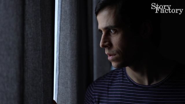 10 психологических ПРИЁМОВ, которые поразят вас [ Story Factory ] смотреть онлайн