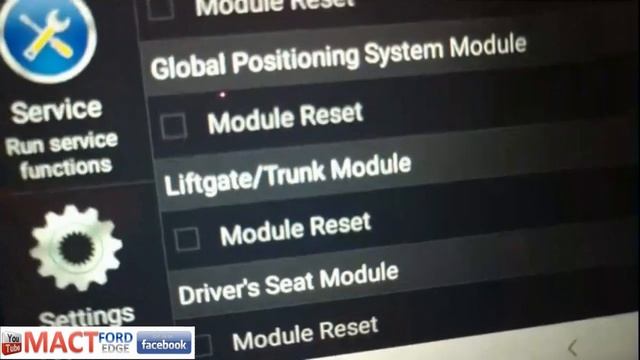 Forscan remote start fix and Forscan review with an OBDLinks MX using a Samsung Tab A смотреть онлайн