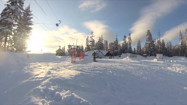 Амут март 2017 смотреть онлайн