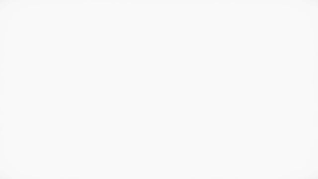 ПОЧЕМУ МЫ БОИМСЯ ИГРУШЕК..? - Tattletail Сюжет & Секреты и Пасхалки