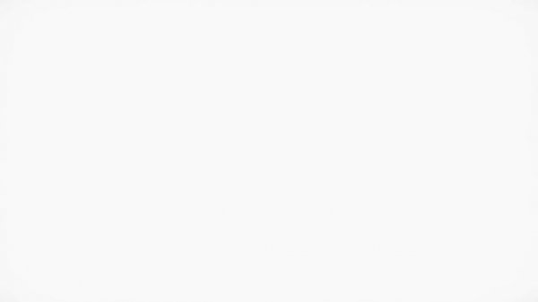 ПОЧЕМУ МЫ БОИМСЯ ИГРУШЕК..? - Tattletail Сюжет & Секреты и Пасхалки