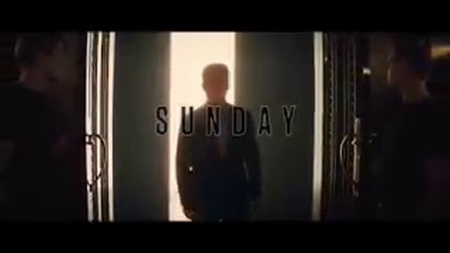 Mission Impossible : Fallout Teaser | In Theatres This July смотреть онлайн