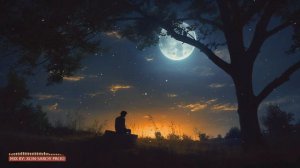 Shohruhxon - Ketma 2024 | Шохруххон - Кетма 2024 | REMIX by XonSaroy Prod | #Shohruhxon2024