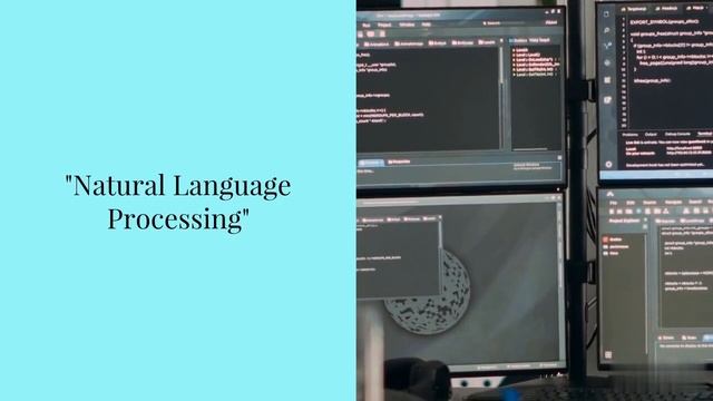 How ChatGPT Works : Demystifying the Magic Behind Artificial Intelligence смотреть онлайн