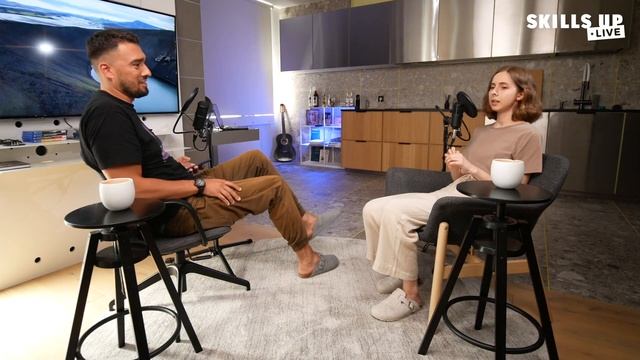 Фидбэк, Критика, или ХЕЙТ Художников? Как ПРАВИЛЬНО воспринимать? смотреть онлайн