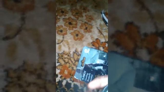 Gbl-100 смотреть онлайн