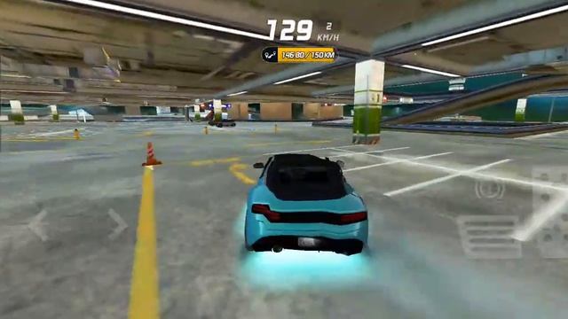 Стрим играем в 3 игры