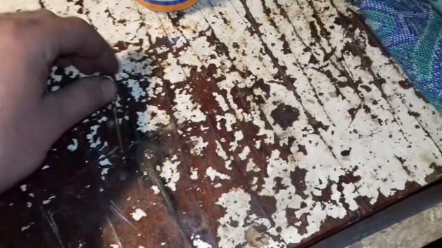 Подбор жиклеров во 2ю камеру 73 солекс 1.8 ауди смотреть онлайн