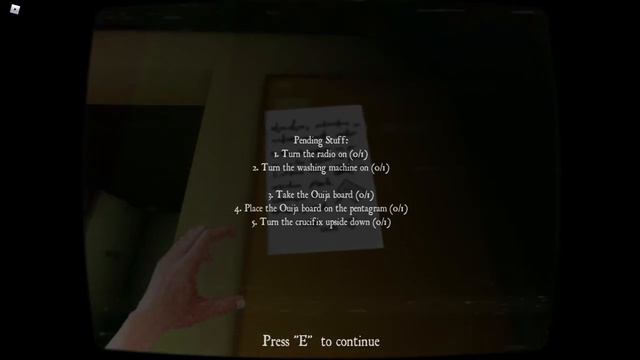 SIGIL - Roblox 157 смотреть онлайн