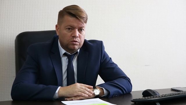 Монолит против панельки. Что лучше? смотреть онлайн