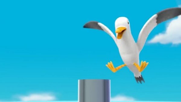 Paw Patrol : La Pat' Patrouille | 40 MINUTES de moments sensationnels ! | Nick Jr.