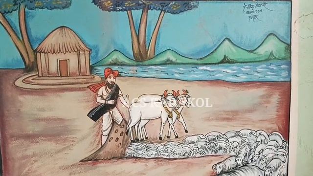 ಹಾಲು ಮತದ ಇತಿಹಾಸ | Sri Malingaraya History of Halumata | Hulijanti | Kurigalu hege huttidavu? смотреть онлайн