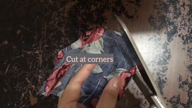 DIY HANGING KITCHEN TOWEL| THRIFTED TRANSFORMATION смотреть онлайн