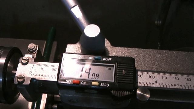 Делаю метчикодержатель смотреть онлайн