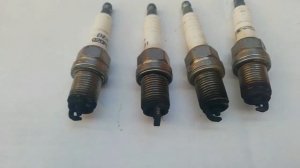 Как убить двигатель своего авто из-за невнимательности.